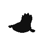 Stunfisk%20%28Galarian%29.png