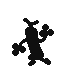 Sudowoodo.png