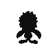 Sunflora.png