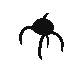 Surskit.png