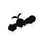 Swablu.png