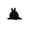 Swadloon.png
