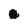 Swirlix.png
