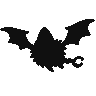 Swoobat.png