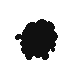 Tangela.png