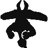Tapu%20Bulu.png