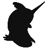 Tapu%20Fini.png