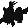 Tapu%20Koko.png