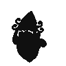 Tapu%20Lele.png