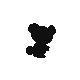 Teddiursa.png