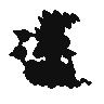 Thundurus.png
