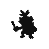 Thwackey.png