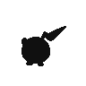 Togedemaru.png