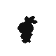 Torchic.png