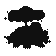 Torkoal.png