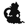 Tornadus.png