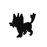 Torracat.png