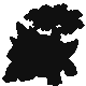 Torterra.png