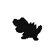Totodile.png