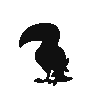 Toucannon.png