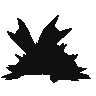 Toxapex.png