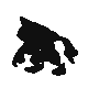 Toxicroak.png