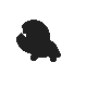 Trapinch.png
