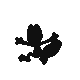 Treecko.png