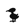Trumbeak.png