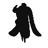 Tsareena.png