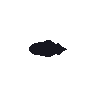 Tynamo.png