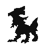 Type%20Null.png
