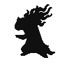 Typhlosion%20%28Hisuian%29.png