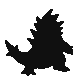 Tyranitar.png