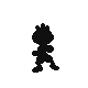 Tyrogue.png