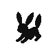 Umbreon.png