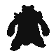 Ursaring.png
