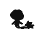 Uxie.png