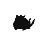 Venipede.png