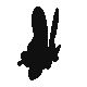 Venomoth.png