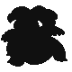 Venusaur.png