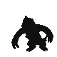 Vigoroth.png
