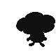 Vileplume.png
