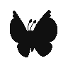 Vivillon.png
