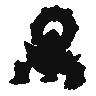 Volcanion.png