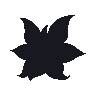Volcarona.png