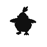 Vullaby.png
