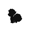 Vulpix%20%28Alolan%29.png