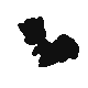 Vulpix.png