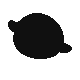 Wailmer.png